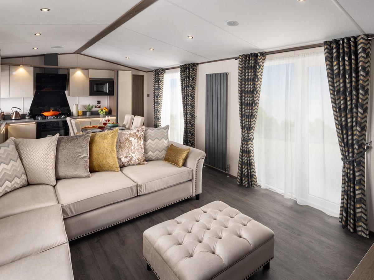 Beachwood 21 Camber Extérieur photo