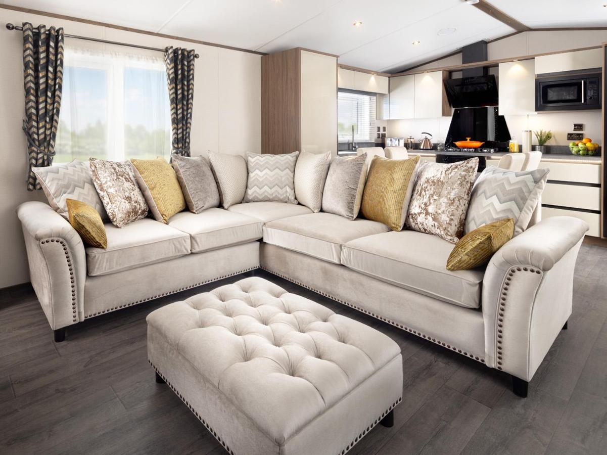Beachwood 21 Camber Extérieur photo