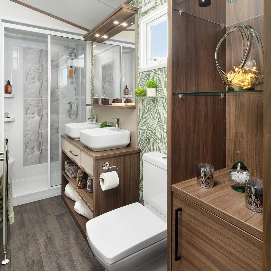 Beachwood 21 Camber Extérieur photo