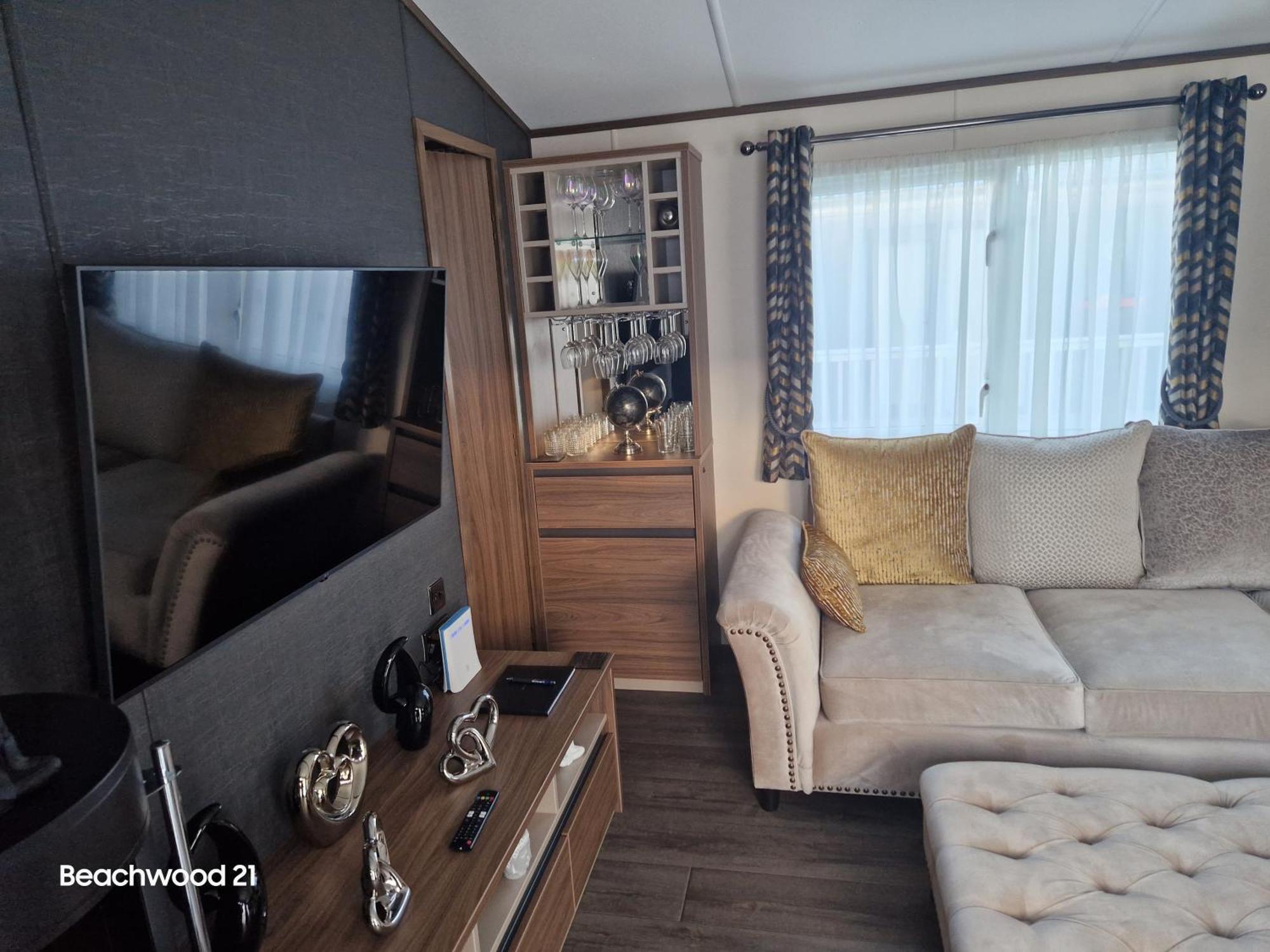 Beachwood 21 Camber Extérieur photo